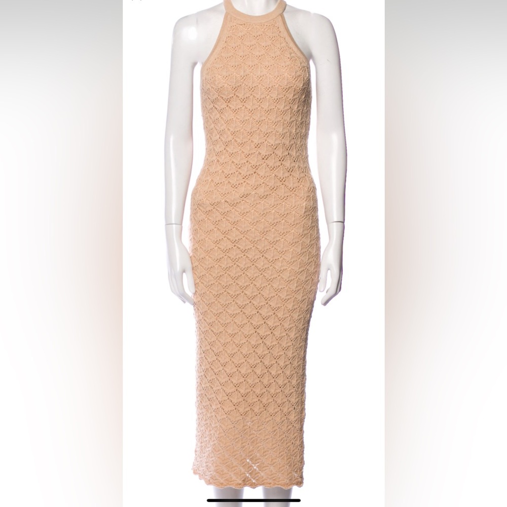 Alice and Olivia dress NWT size S